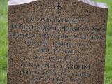 image of grave number 798290